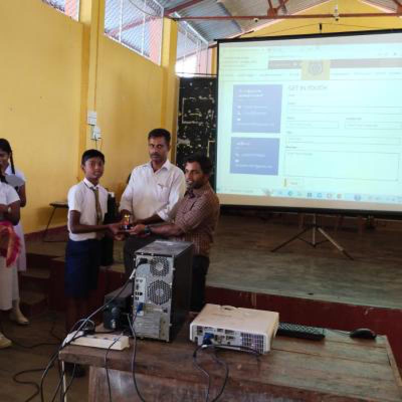 Whatsapp Image 2023 04 04 At 10.30.33 Am 2 Thumb