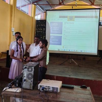 Whatsapp Image 2023 04 04 At 10.30.34 Am 1 Thumb