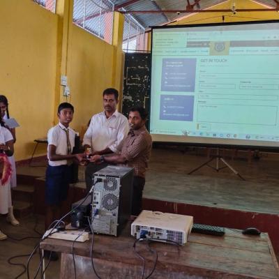 Whatsapp Image 2023 04 04 At 10.30.34 Am Thumb