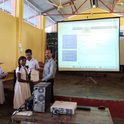 Whatsapp Image 2023 04 04 At 10.30.36 Am 1 Thumb