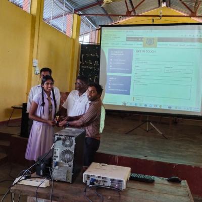 Whatsapp Image 2023 04 04 At 10.30.36 Am Thumb