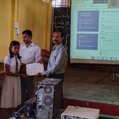 Whatsapp Image 2023 04 04 At 10.30.37 Am 2 Y Thumb