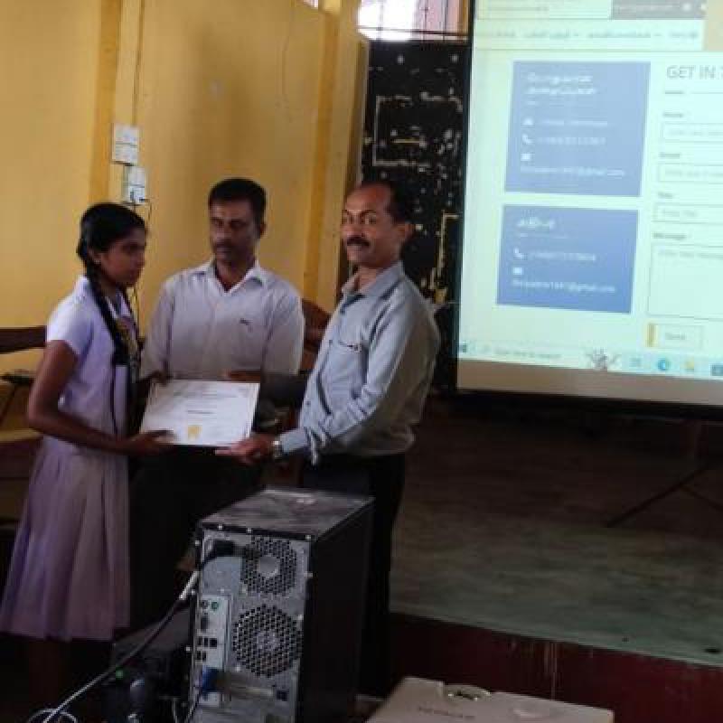 Whatsapp Image 2023 04 04 At 10.30.38 Am Y Thumb