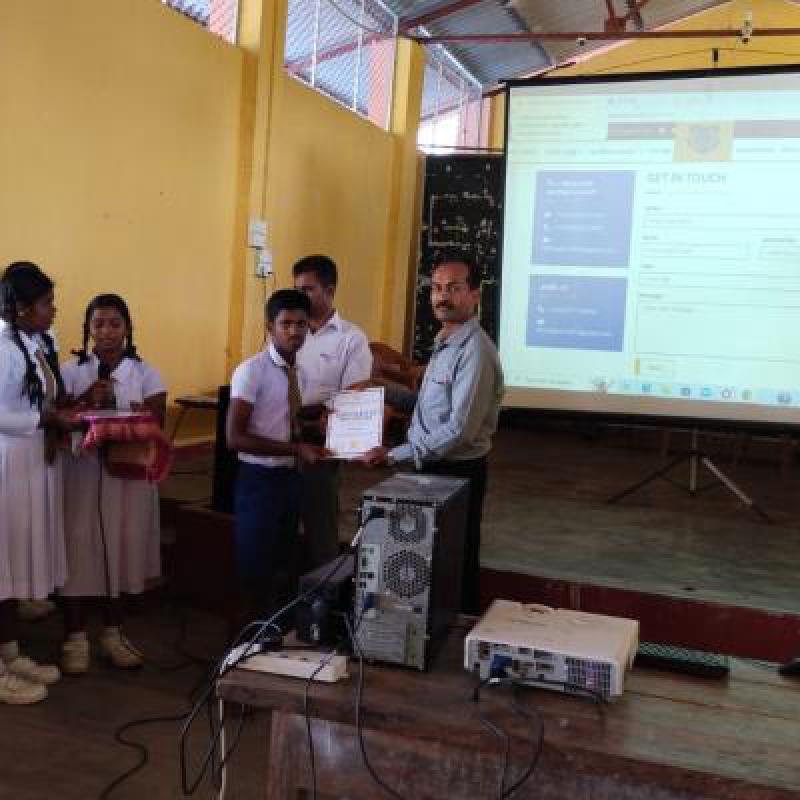 Whatsapp Image 2023 04 04 At 10.30.39 Am Thumb