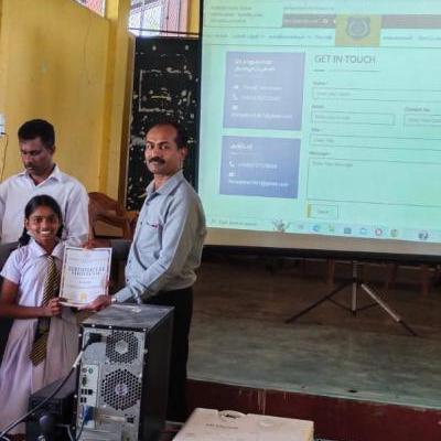 Whatsapp Image 2023 04 04 At 10.30.41 Am 1 Y Thumb