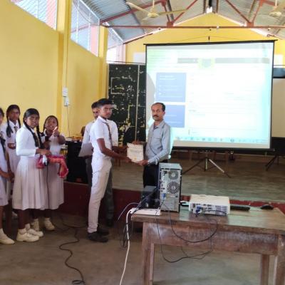 Whatsapp Image 2023 04 04 At 10.30.42 Am Thumb