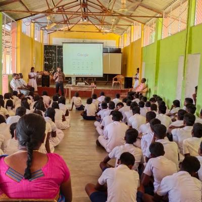 Whatsapp Image 2023 04 04 At 10.30.50 Am Thumb